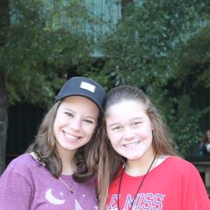 Meet your Posher, Anna ryan